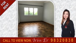 Eunos Park (D14), Condominium #173474192